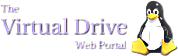 vDrive microblog